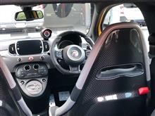 慣らし運転 慣らし運転