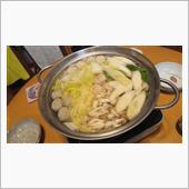 誘惑に負ける