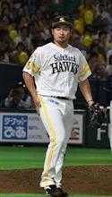 今年のパーソナルMVPは… 今年のパーソナルMVPは…