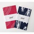 今週末開催!GTもてぎでSTIfグッズ販売します 今週末開催!GTもてぎでSTIfグッズ販売します