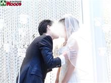 温度差で離婚!?　エアコンで離婚!?