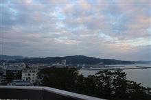 淡路島に行ってきたよ♪~其の2~ 淡路島に行ってきたよ♪~其の2~