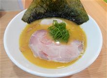 麺道 夢幻 堀金店@安曇野市堀金 麺道 夢幻 堀金店@安曇野市堀金
