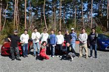 <OPM2018出展レポート>毎年太っ腹のシュアラスターさんは今年もやっぱり太っ腹でした【PR】 <OPM2018出展レポート>毎年太っ腹のシュアラスターさんは今年もやっぱり太っ腹でした【PR】