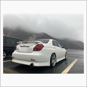 今日は雨だぁ（；＿；）