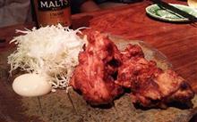 埼玉からのお客さん！