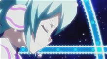 気温差が出る共に来年１月発売トミカが公開していたよ。
