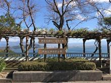 琵琶湖パークウエイ