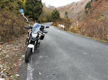 2018年_南東北ツーリング(その3@山形付近)_まとめ 2018年_南東北ツーリング(その3@山形付近)_まとめ