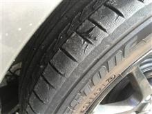 Zummy Racing Family TC1000 スーパータイムアタックバトル