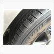 Zummy Racing Family TC1000 スーパータイムアタックバトル