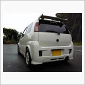 さらばＫｅｉ