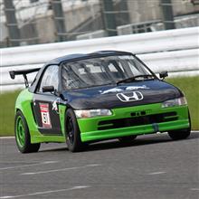 みんカラ登録 12周年 みんカラ登録 12周年