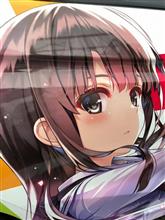 シリーズ終了！応援ありがとうございました