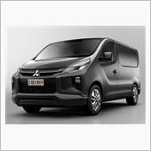 三菱自動車 ルノー の サン ...