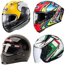 グループ【ヘルメットが好き】