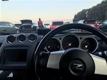 サーキットの サーキットの