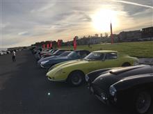 【SurLuster Lab】RALLY NIPPON 2018 IN CALIFORNIAから帰ってきました。 【SurLuster Lab】RALLY NIPPON 2018 IN CALIFORNIAから帰ってきました。