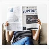 【日産応援団Ｎジャン】Sup ...