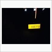 GD3 フィット君 555, ...