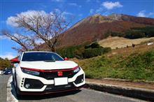 キーキー言うん(´-ω-`) キーキー言うん(´-ω-`)