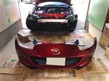 バラバラ事件 バラバラ事件