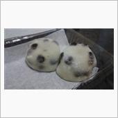 出町ふたばの豆大福