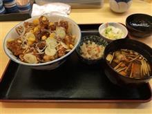 今週のあれこれ 今週のあれこれ