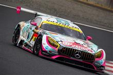 2018SuperGT GRAND FINAL ツインリンクもてぎ 2018SuperGT GRAND FINAL ツインリンクもてぎ