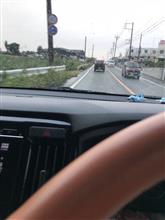 私…今日休みなんですが…‼️ 私…今日休みなんですが…‼️