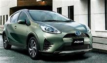 2018年10月度乗用車販売台数(自販連調べ) 2018年10月度乗用車販売台数(自販連調べ)