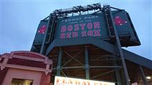 5年ぶり・・・