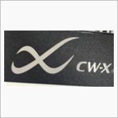 CW-X購入