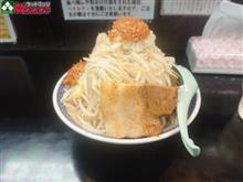 団長に似てる、車繋がりで、自転車好きの、バイク屋の人！