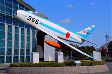 飛行機の聖地 飛行機の聖地