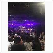 ピアノのおけいこ（音楽活動再 ...