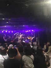 ピアノのおけいこ（音楽活動再開の巻）