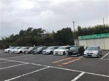 MMF岡崎2018参戦! MMF岡崎2018参戦!