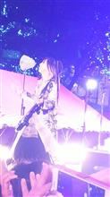 六本木ヒルズアリーナ in GLAY 六本木ヒルズアリーナ in GLAY