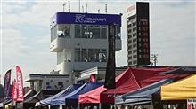 2018 TOT KAGURADUKI STAGE