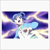 驚いてしまう事が明らかにした ...