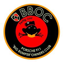 新作BBOCクラブグッズ