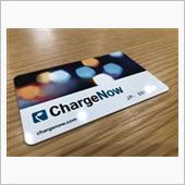 BMW i3  使わないCh ...