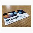 BMW i3  使わないChargeNowカード