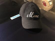 Merc