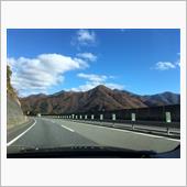 またまた紅葉ツアー