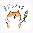 あなたの知らない世界😉サンダーHOGEバード2号