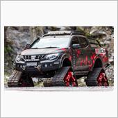 Mitsubishi L20 ...