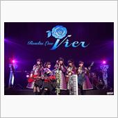 Roselia Live「V ...