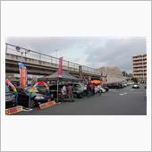 オーディオ試聴会 in SA ...